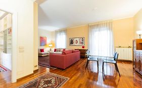 Residenza Astra